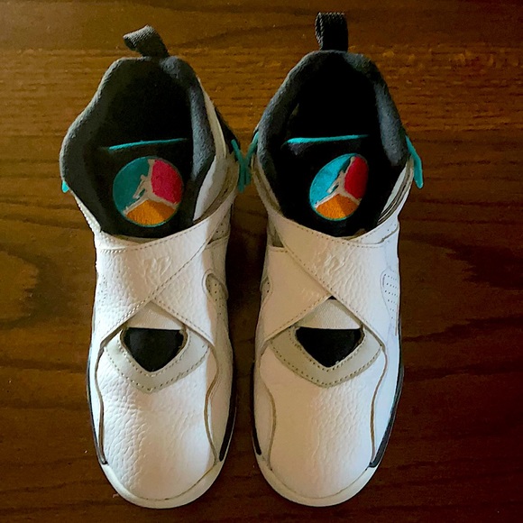 Air jordans - Picture 1 of 5